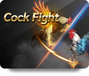 The Ultimate Guide to Playing Sicbo Online for Beginners