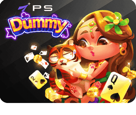Tìm hiểu về bảo mật và an toàn tại JBO Casino Royal