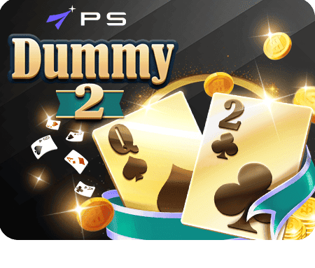 The Future of Live Casino: Trends to Watch This Year