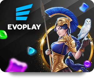 Đánh giá JBO Casino Royal: Có đáng để trải nghiệm?