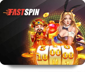 Chơi game trực tuyến tại JBO Casino Royal an toàn và thú vị