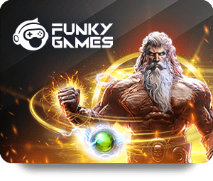 JBO Casino Royal: Cổng game trực tuyến không thể bỏ lỡ