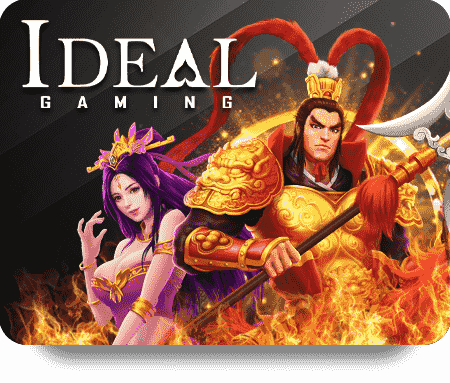 Đánh giá JBO Casino Royal: Chất lượng dịch vụ và giải trí