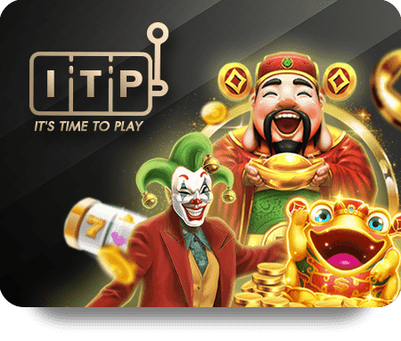 Cách quản lý tài chính khi tham gia cá cược online