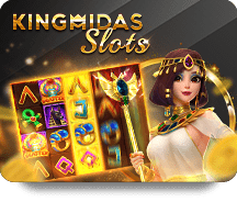 Roulette Trực Tuyến: Kinh Nghiệm Chơi An Toàn Và Thú Vị
