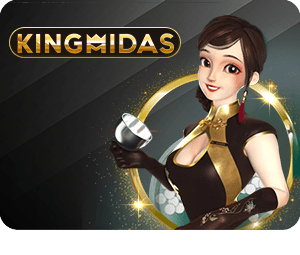JBO Casino Royal - Trải nghiệm game online đỉnh cao nhất hiện nay