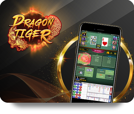 Những điều cần biết về khuyến mãi casino trực tuyến