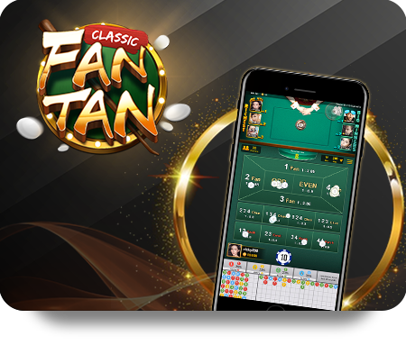Common Mistakes to Avoid When Using soi cầu in Lottery