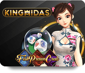 The Future of Live Casino: Trends to Watch This Year