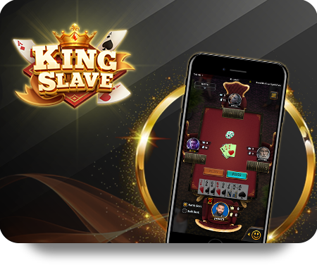 JBO Casino Royal: Trải nghiệm đẳng cấp trong thế giới casino trực tuyến