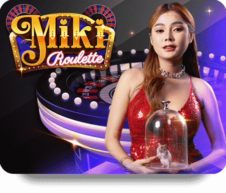 Nhà cái tốt nhất cho người mới bắt đầu chơi cá cược trực tuyến