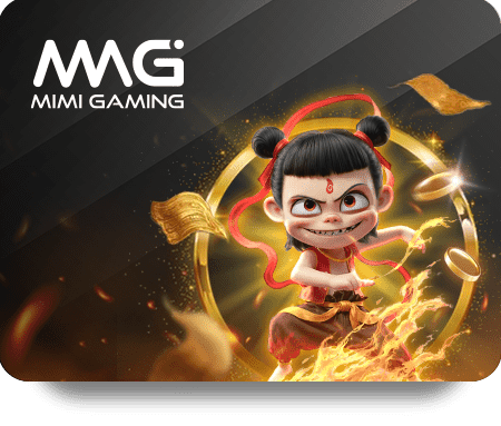 Casino Uy Tín: Địa Chỉ Vàng Cho Những Tín Đồ Cá Cược