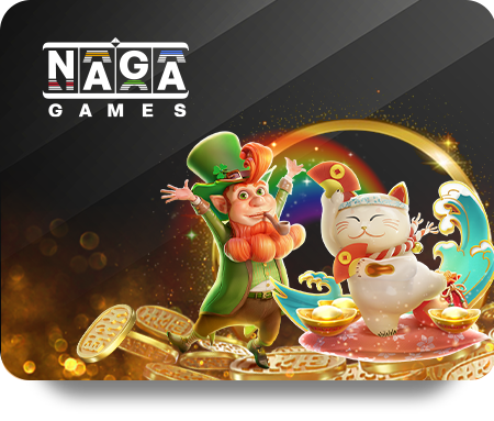 Trải nghiệm đẳng cấp tại JBO Casino Royal cùng bạn bè