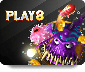 Khám phá các trò chơi độc đáo tại JBO Casino Royal