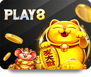 Đánh giá JBO Casino Royal: Chất lượng dịch vụ và giải trí