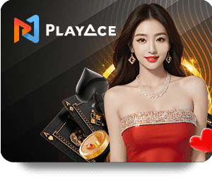 Những mẹo chơi khe trò chơi hiệu quả từ chuyên gia