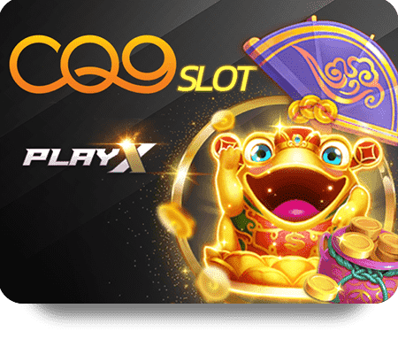 Top 5 trò chơi đáng chơi nhất tại JBO Casino Royal hiện nay