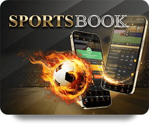 Hãy thử vận may với khe trò chơi jackpot lớn