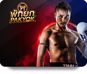 Roulette Trực Tuyến: Kinh Nghiệm Chơi An Toàn Và Thú Vị