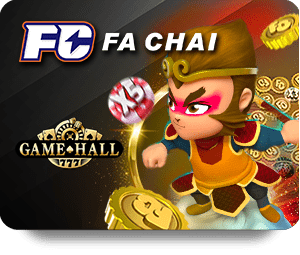 JBO Casino Royal: Hợp tác an toàn và bảo mật trong cá cược