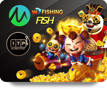 Hướng dẫn sử dụng miễn phí cược hiệu quả cho người mới